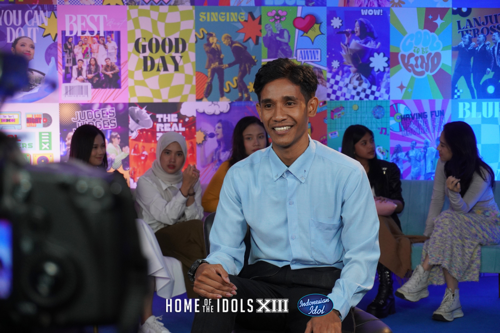 Watermark Judging Jakarta D 6.Zip   38.Png